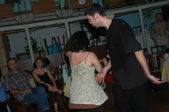 min 2005 09 23 good 096